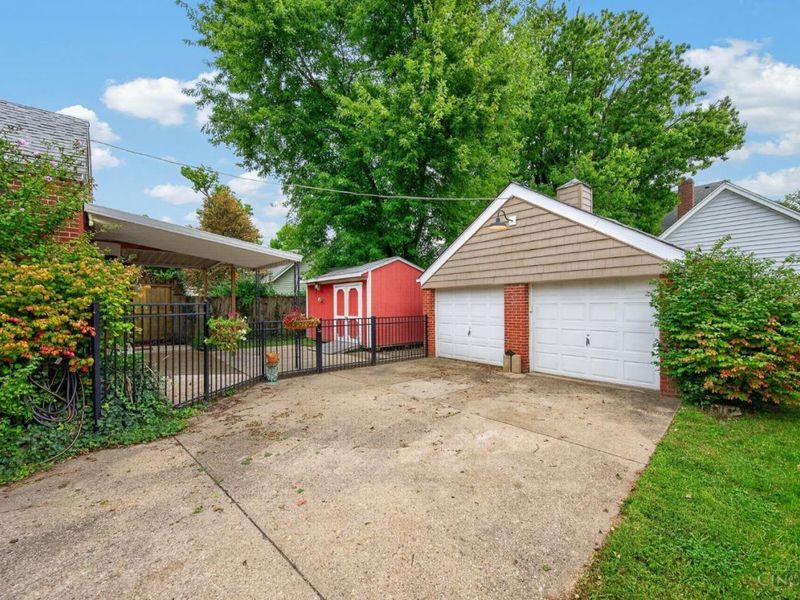504 N Lawn Avenue, Hamilton, OH 45013 Photo 44