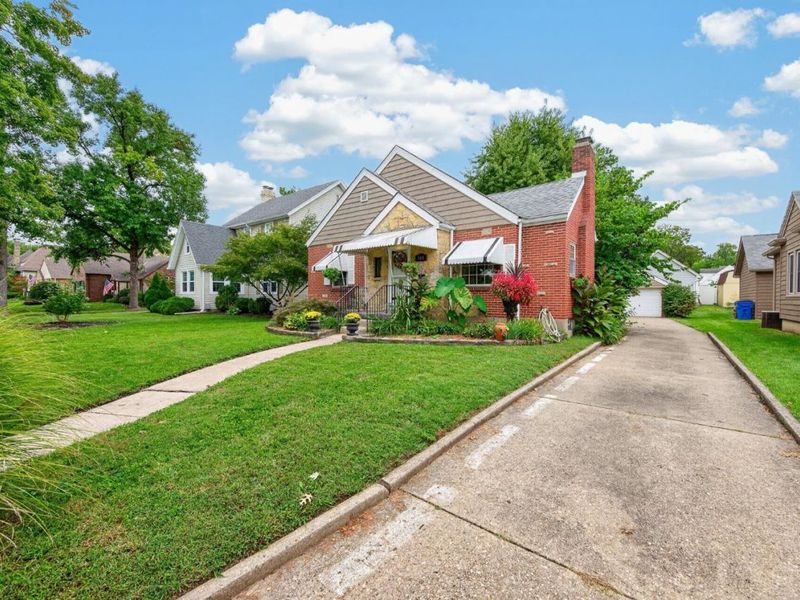 504 N Lawn Avenue, Hamilton, OH 45013 Photo 45