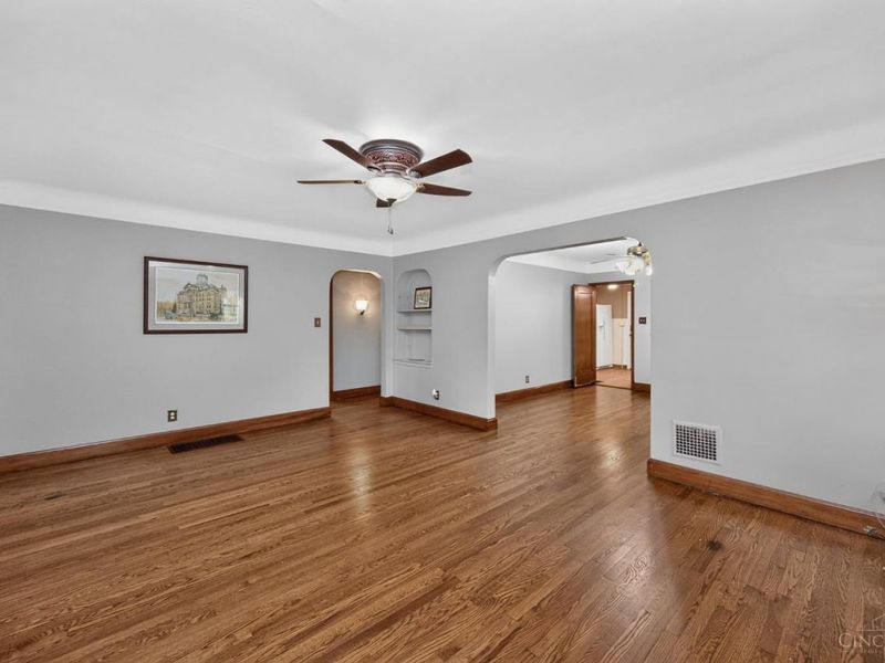 504 N Lawn Avenue, Hamilton, OH 45013 Photo 5