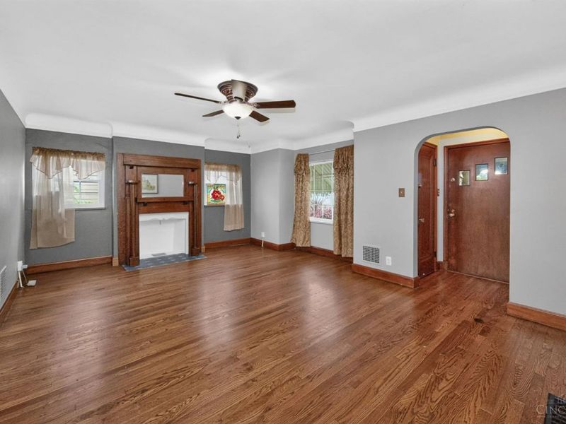 504 N Lawn Avenue, Hamilton, OH 45013 Photo 6