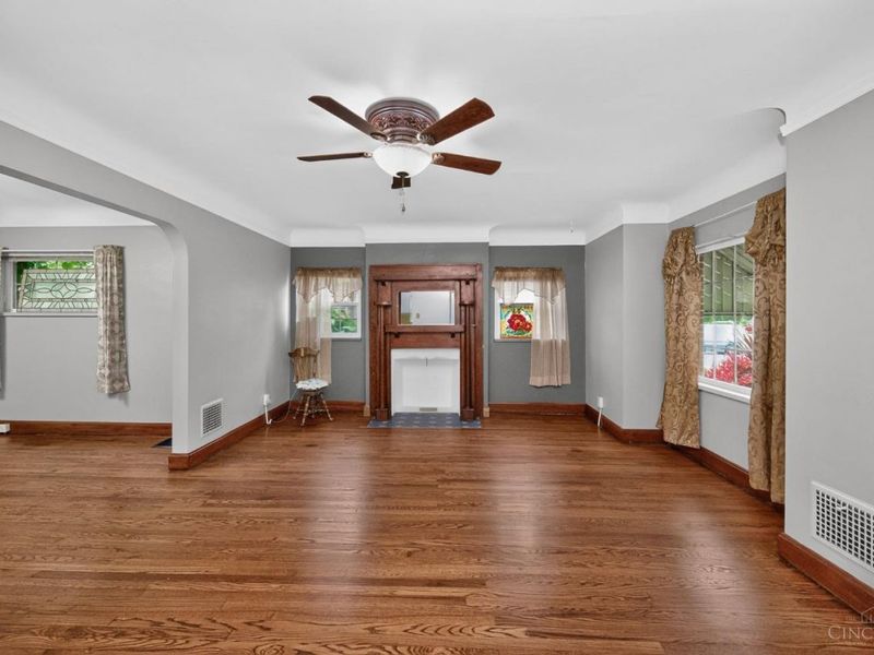 504 N Lawn Avenue, Hamilton, OH 45013 Photo 7