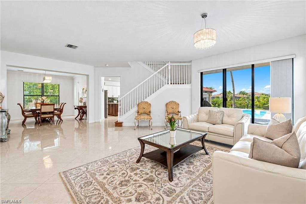 2759 Cinnamon Bay Cir, Naples, FL 34119 Photo