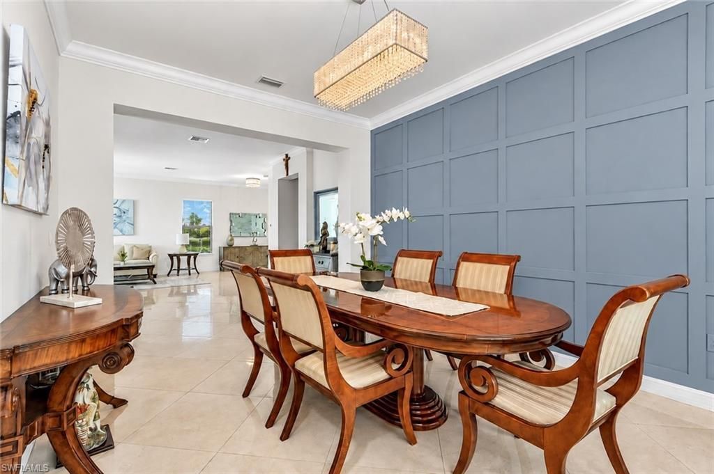 2759 Cinnamon Bay Cir, Naples, FL 34119 Photo