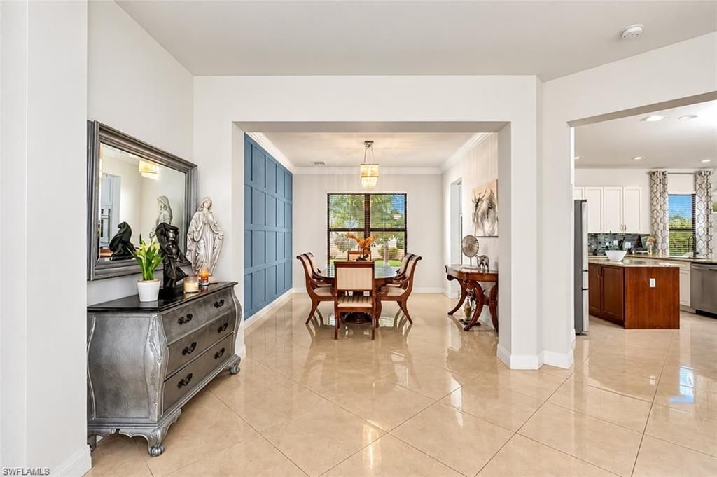 2759 Cinnamon Bay Cir, Naples, FL 34119 Photo