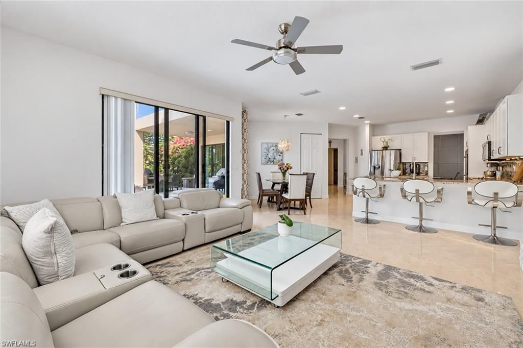 2759 Cinnamon Bay Cir, Naples, FL 34119 Photo