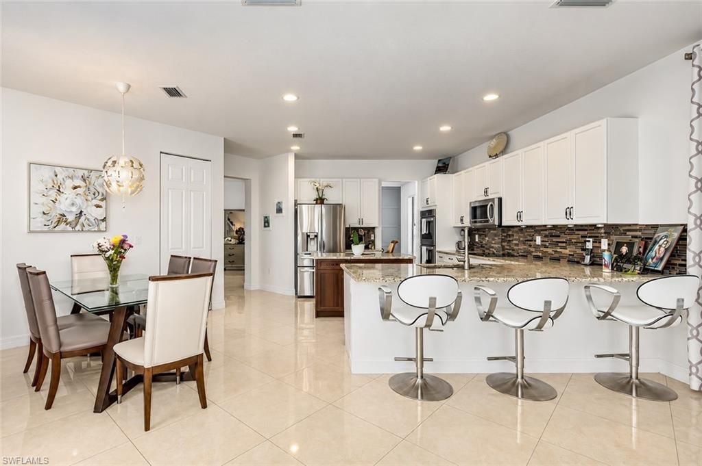 2759 Cinnamon Bay Cir, Naples, FL 34119 Photo