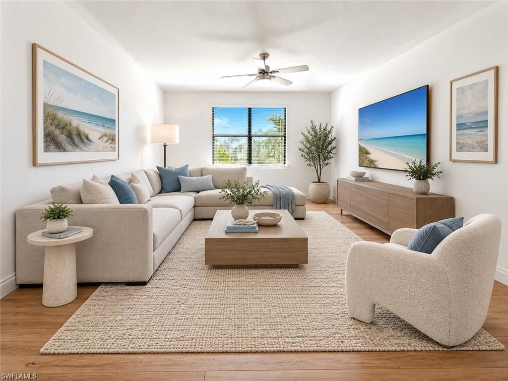 2759 Cinnamon Bay Cir, Naples, FL 34119 Photo