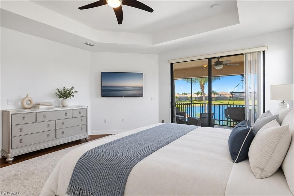 2759 Cinnamon Bay Cir, Naples, FL 34119 Photo