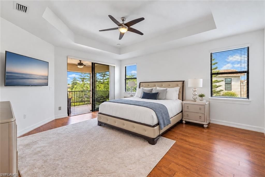 2759 Cinnamon Bay Cir, Naples, FL 34119 Photo