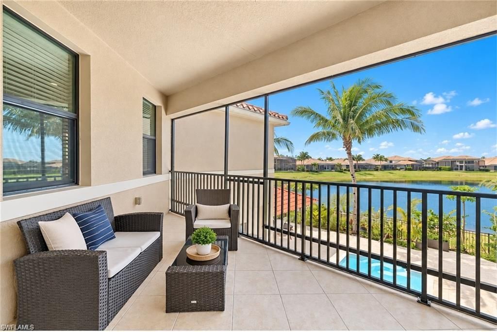 2759 Cinnamon Bay Cir, Naples, FL 34119 Photo
