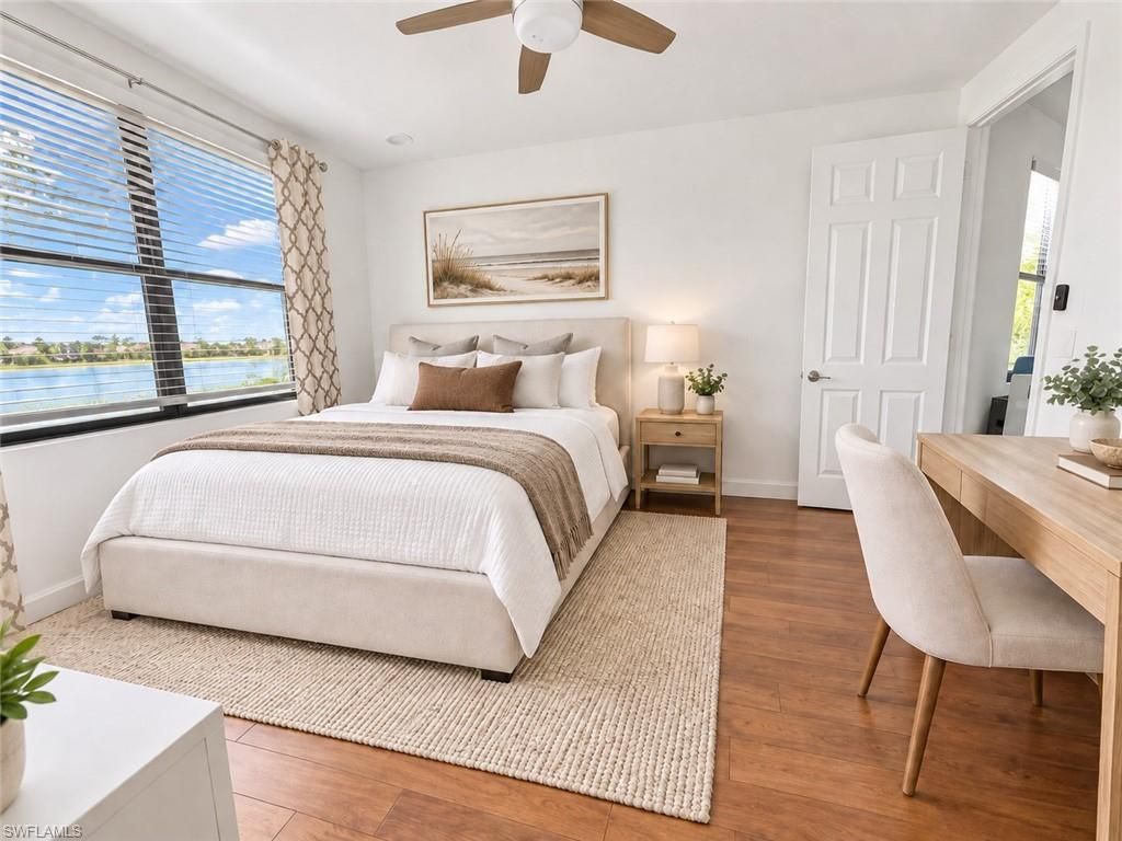 2759 Cinnamon Bay Cir, Naples, FL 34119 Photo