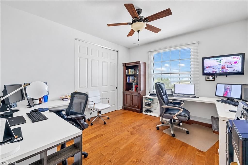 2759 Cinnamon Bay Cir, Naples, FL 34119 Photo
