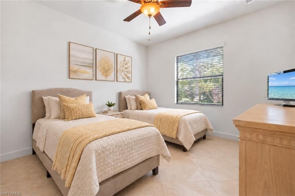 2759 Cinnamon Bay Cir, Naples, FL 34119 Photo