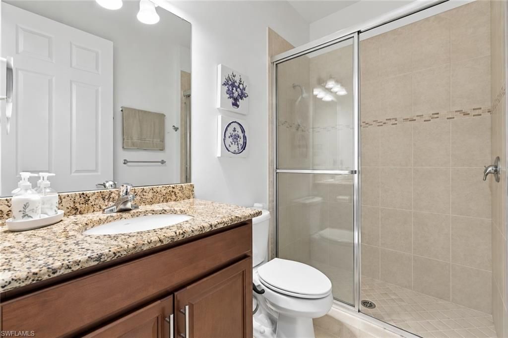 2759 Cinnamon Bay Cir, Naples, FL 34119 Photo