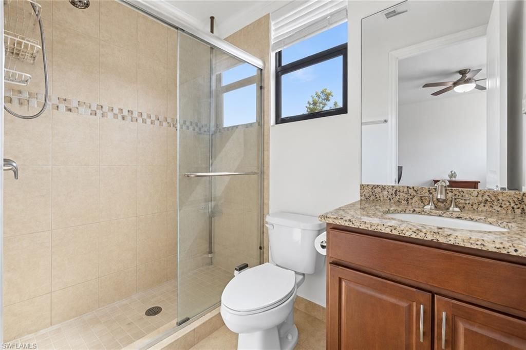 2759 Cinnamon Bay Cir, Naples, FL 34119 Photo