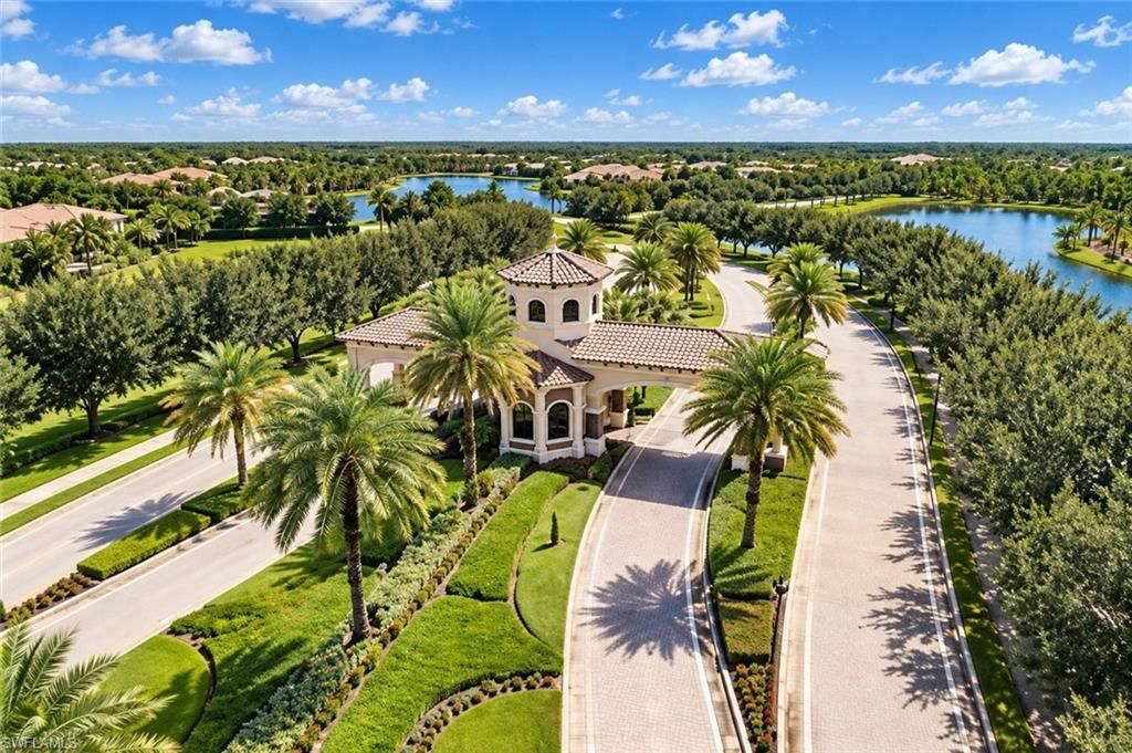 2759 Cinnamon Bay Cir, Naples, FL 34119 Photo