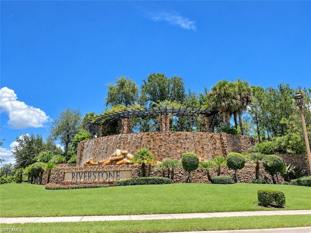 2759 Cinnamon Bay Cir, Naples, FL 34119 Photo