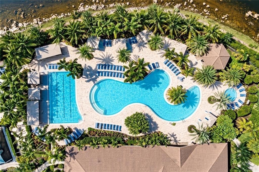 2759 Cinnamon Bay Cir, Naples, FL 34119 Photo