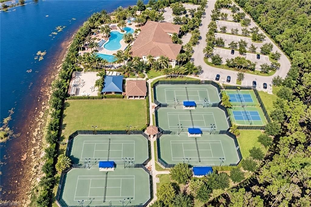 2759 Cinnamon Bay Cir, Naples, FL 34119 Photo