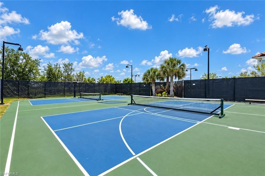2759 Cinnamon Bay Cir, Naples, FL 34119 Photo
