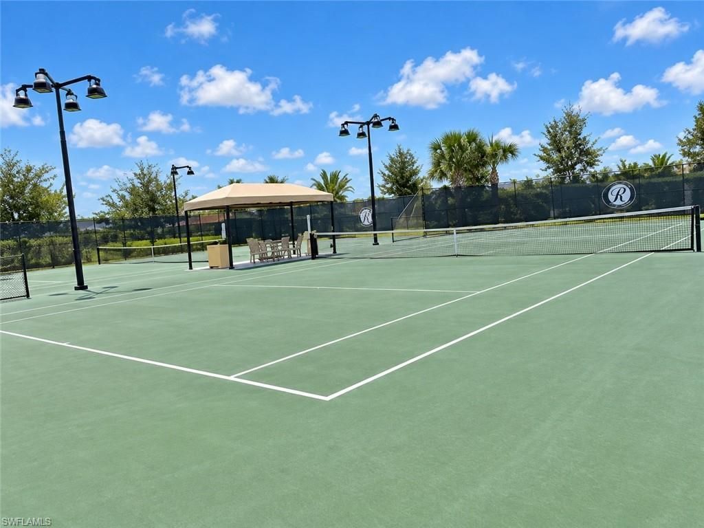 2759 Cinnamon Bay Cir, Naples, FL 34119 Photo