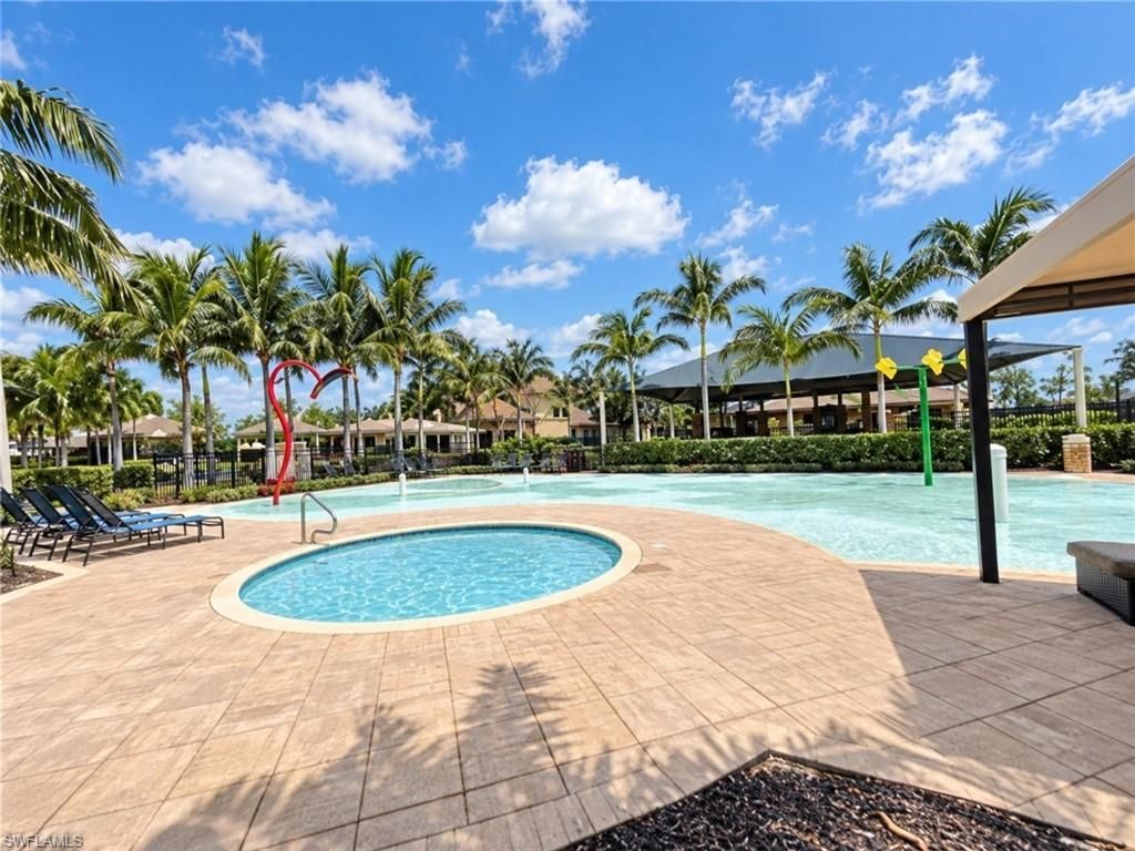 2759 Cinnamon Bay Cir, Naples, FL 34119 Photo