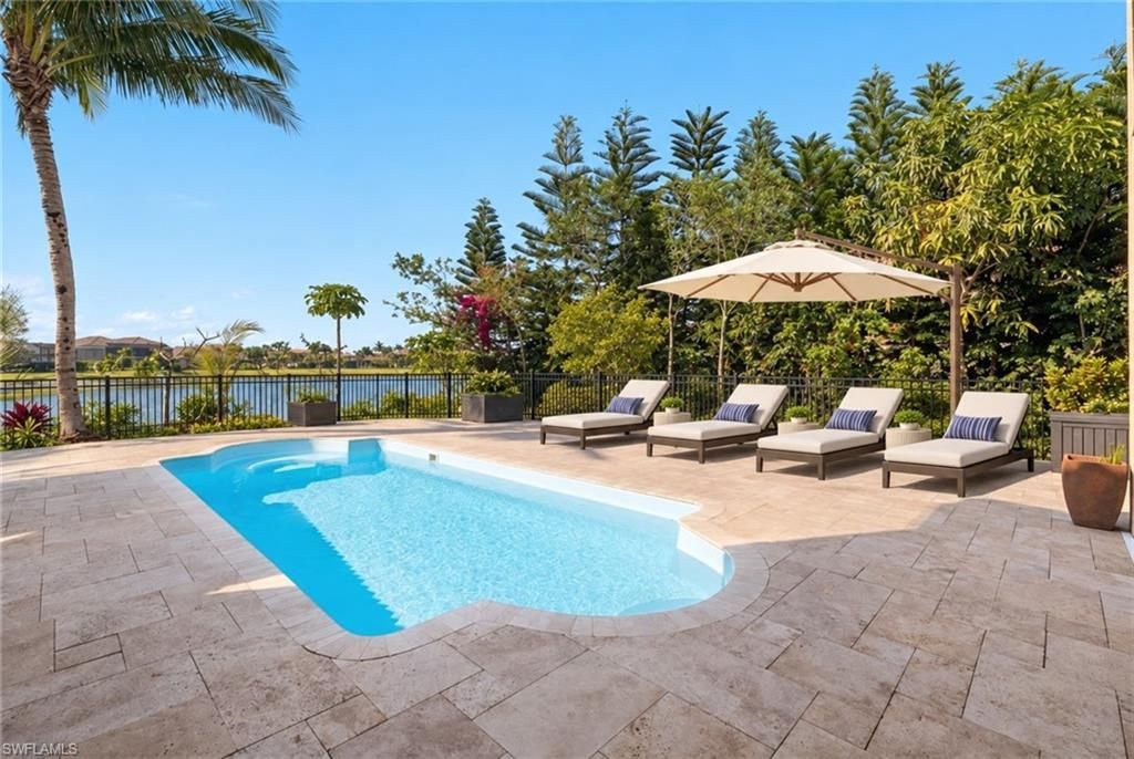 2759 Cinnamon Bay Cir, Naples, FL 34119 Photo