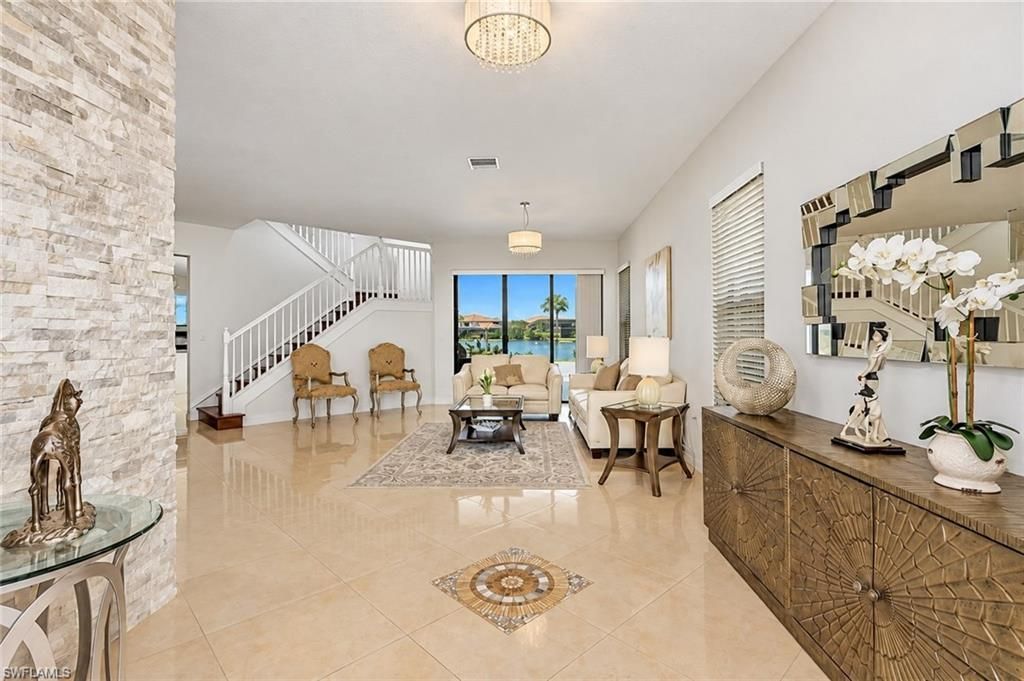 2759 Cinnamon Bay Cir, Naples, FL 34119 Photo