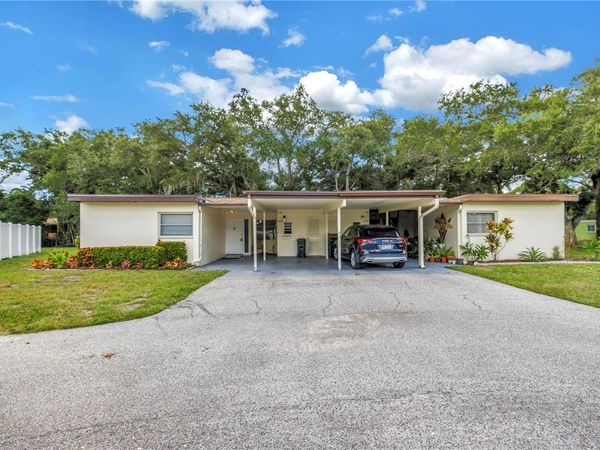 6232 GREEN VIEW CIRCLE , Unit 66, SARASOTA, FL 34231