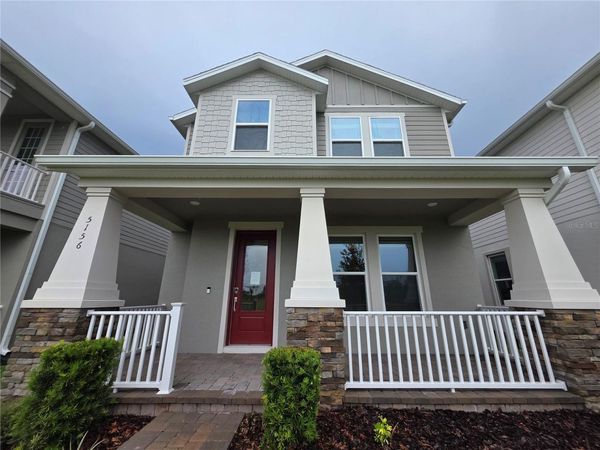 5156 DOMINION ALY , ST CLOUD, FL 34771