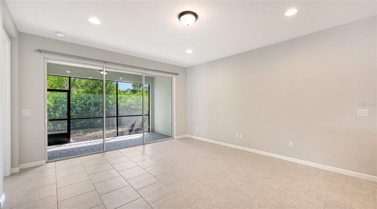 8674 Rain Song Road, Unit 310, Sarasota, FL 34238 Photo