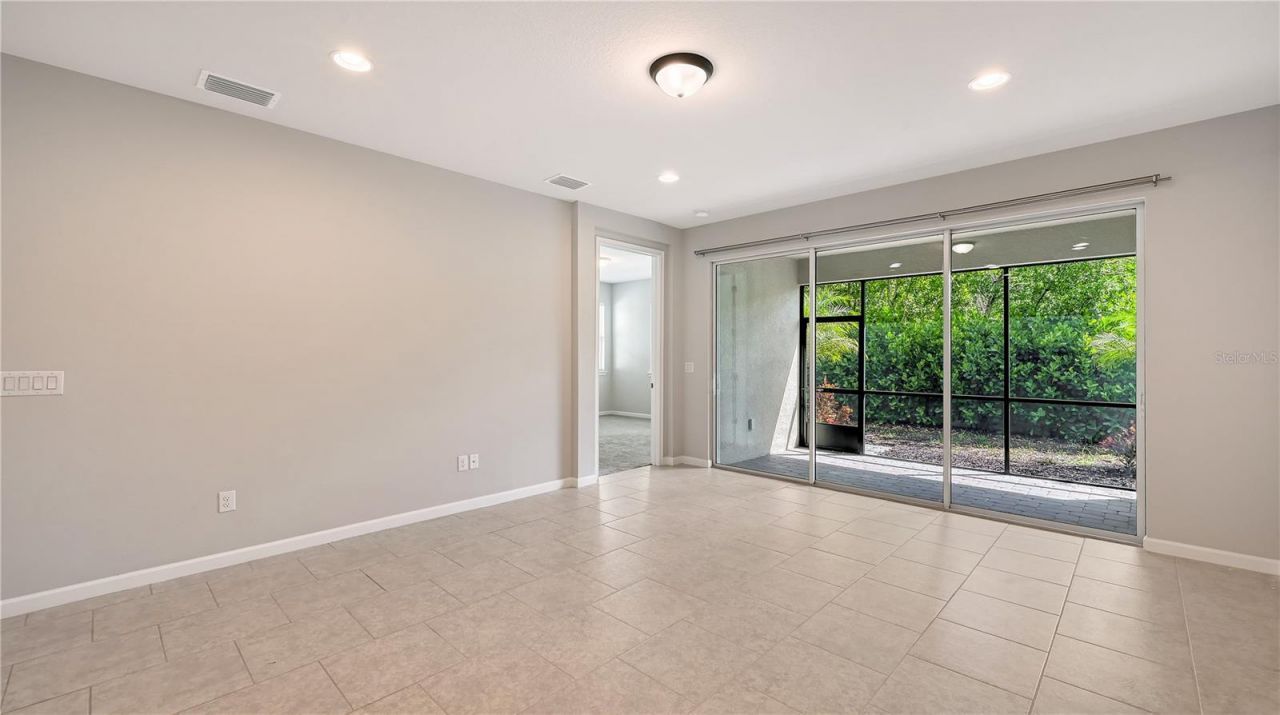8674 Rain Song Road, Unit 310, Sarasota, FL 34238 Photo