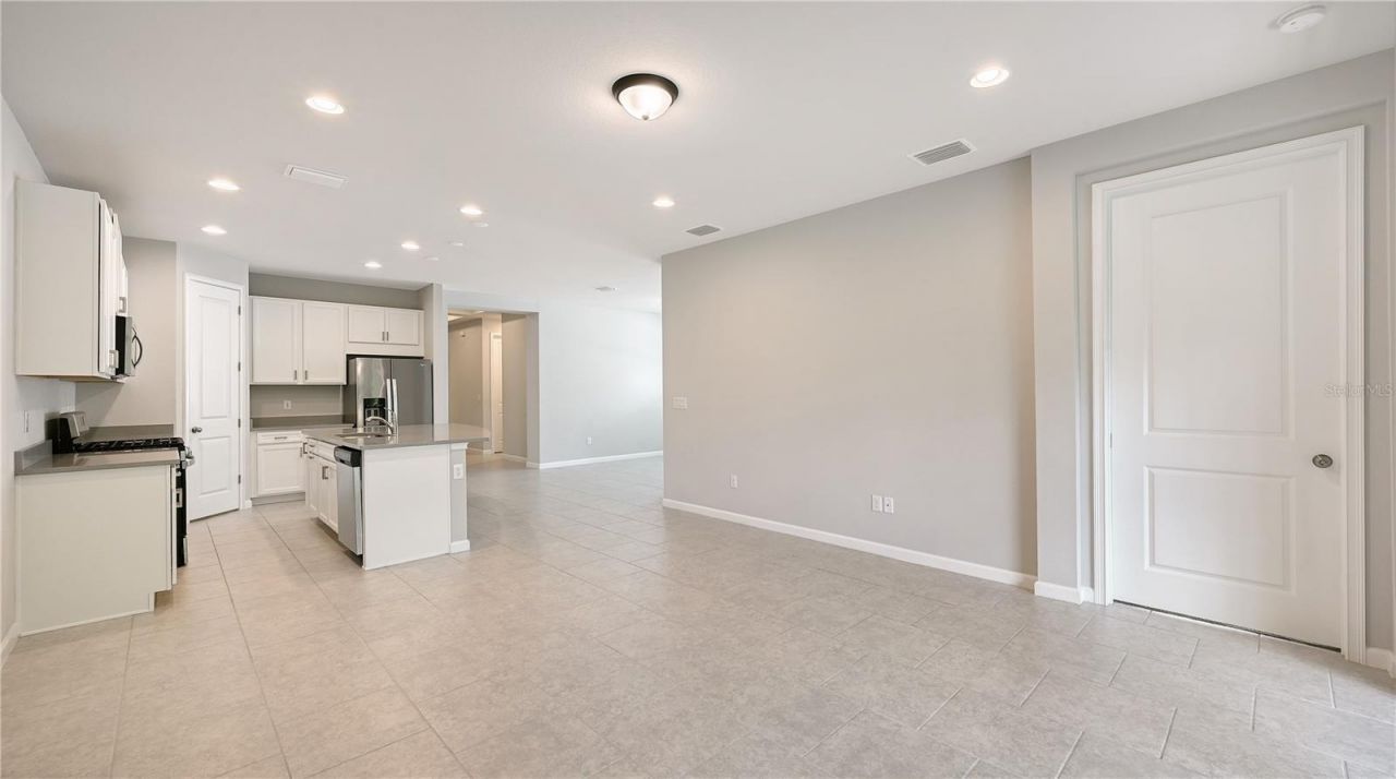 8674 Rain Song Road, Unit 310, Sarasota, FL 34238 Photo
