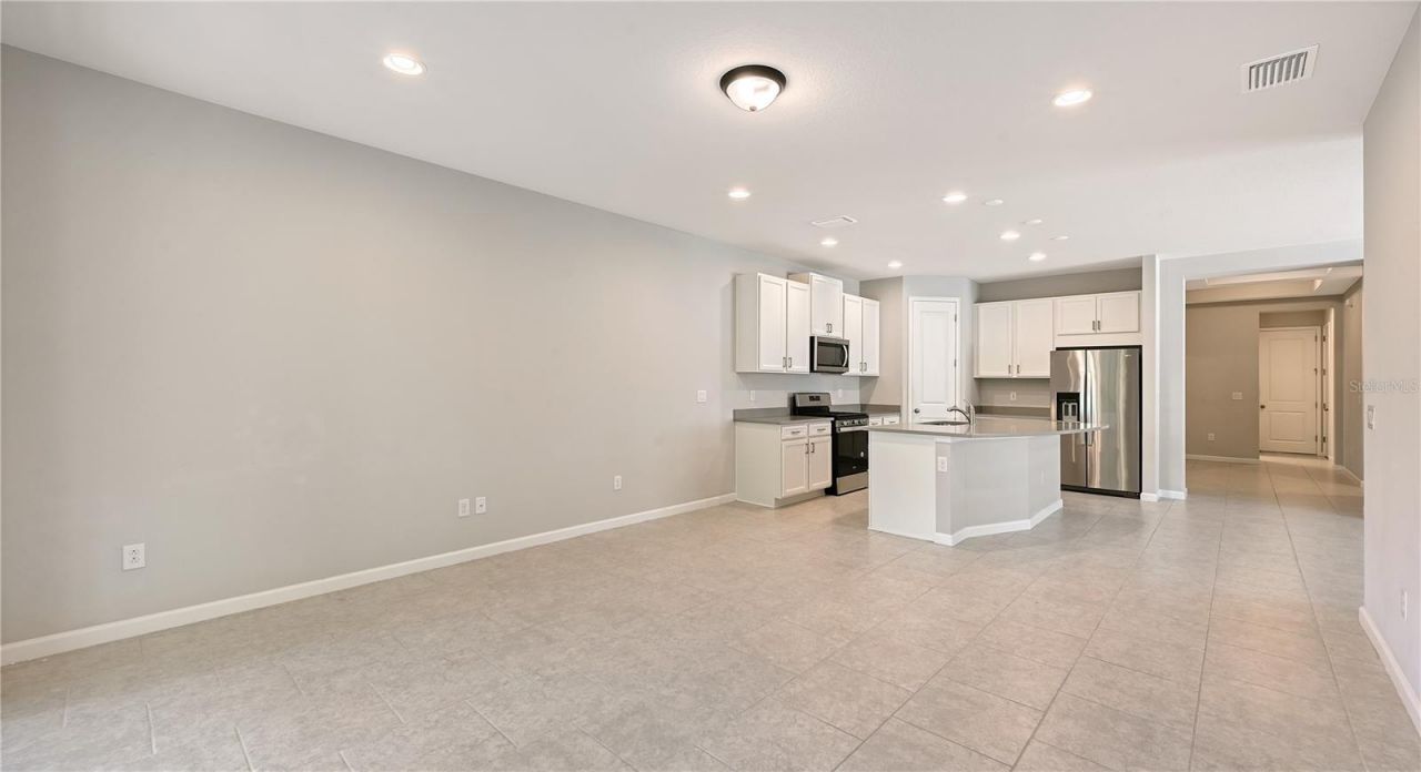 8674 Rain Song Road, Unit 310, Sarasota, FL 34238 Photo