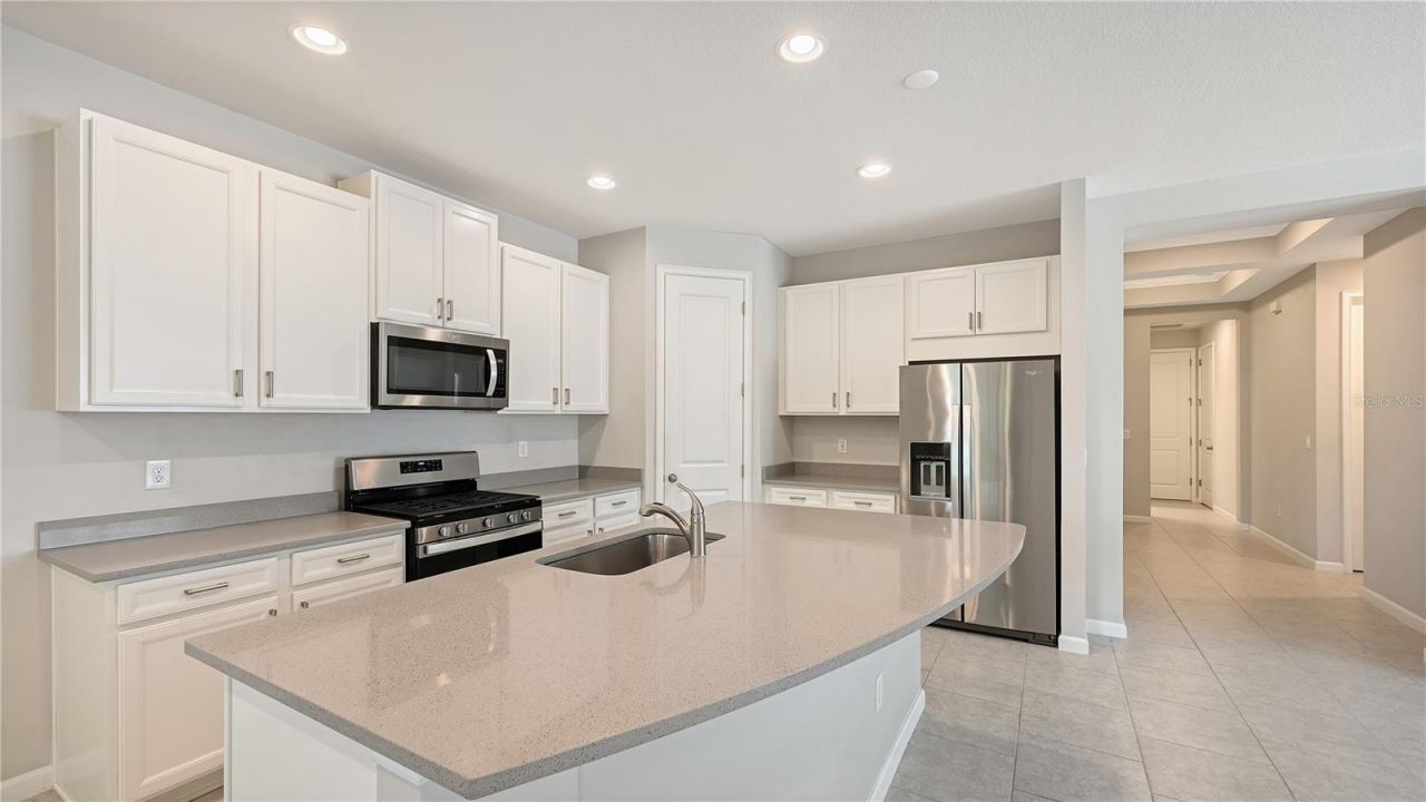 8674 Rain Song Road, Unit 310, Sarasota, FL 34238 Photo