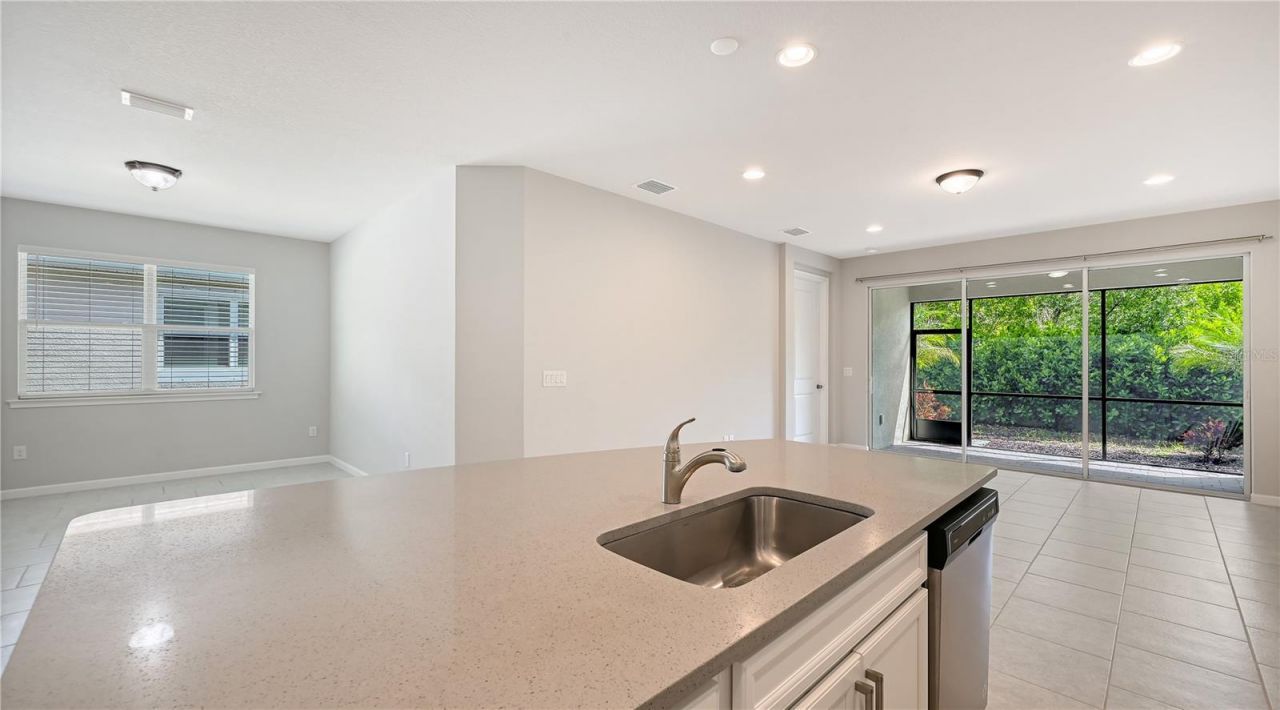 8674 Rain Song Road, Unit 310, Sarasota, FL 34238 Photo