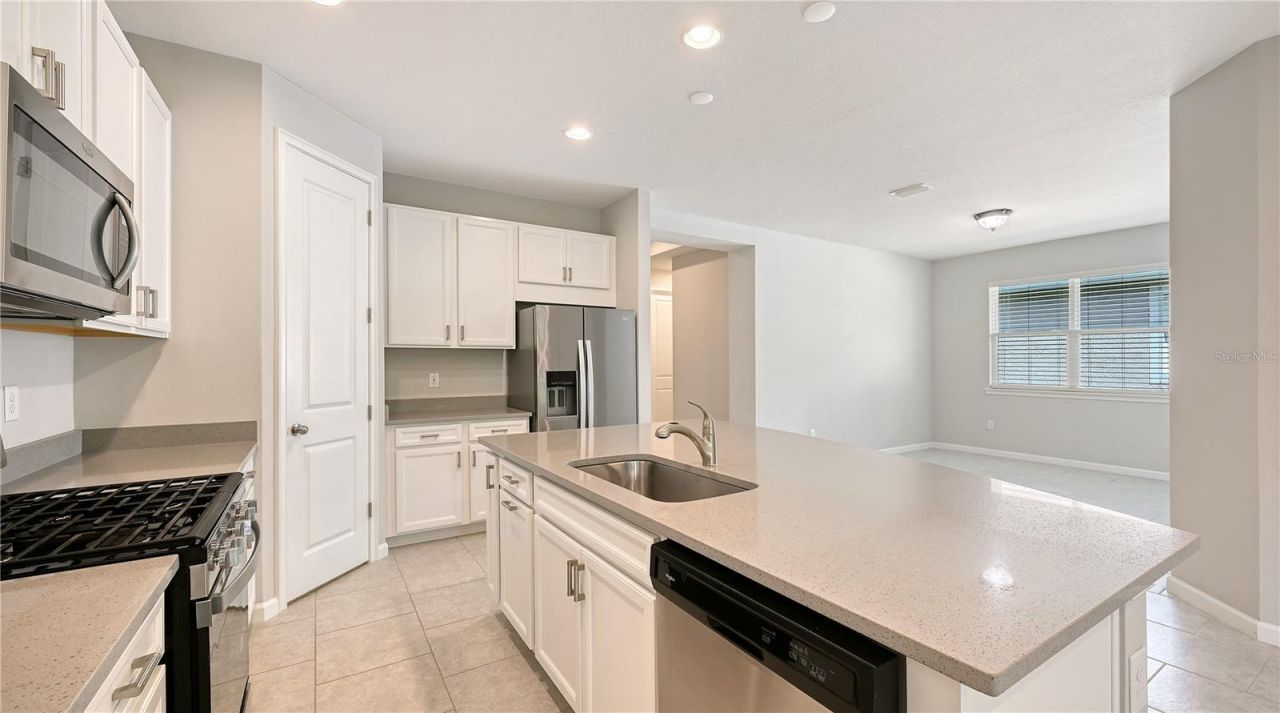 8674 Rain Song Road, Unit 310, Sarasota, FL 34238 Photo