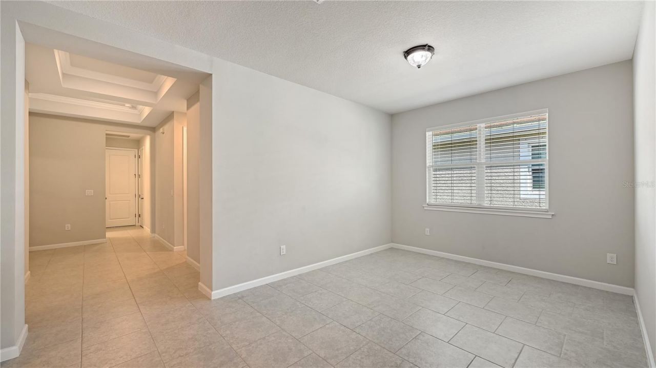 8674 Rain Song Road, Unit 310, Sarasota, FL 34238 Photo