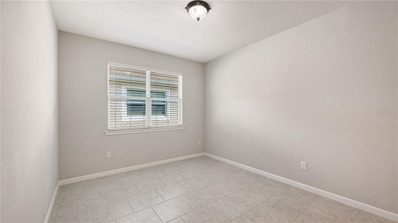 8674 Rain Song Road, Unit 310, Sarasota, FL 34238 Photo