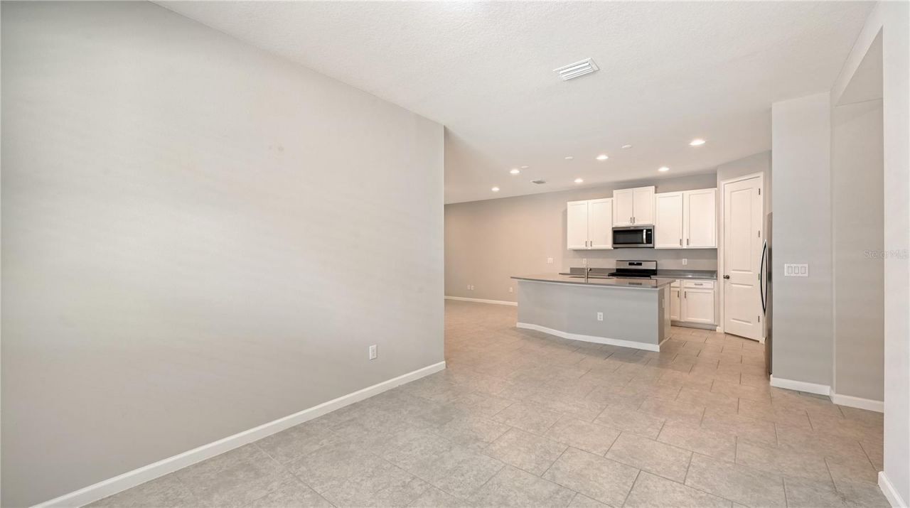 8674 Rain Song Road, Unit 310, Sarasota, FL 34238 Photo