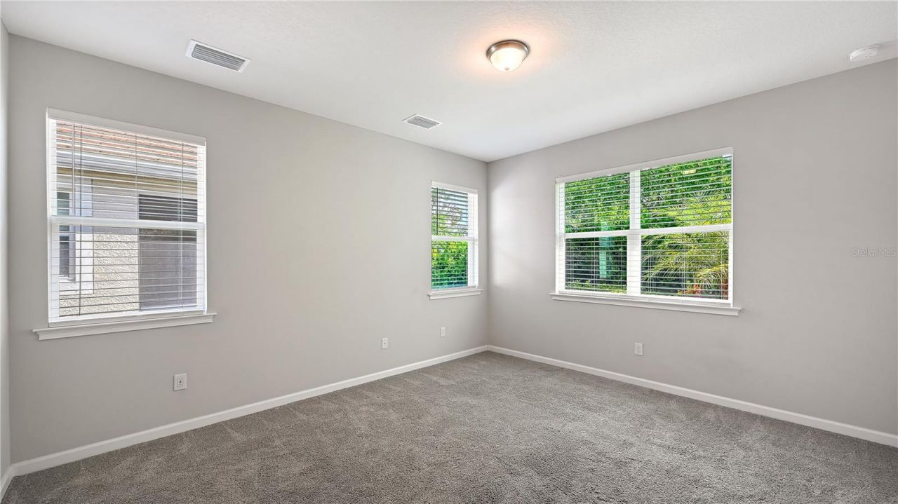 8674 Rain Song Road, Unit 310, Sarasota, FL 34238 Photo