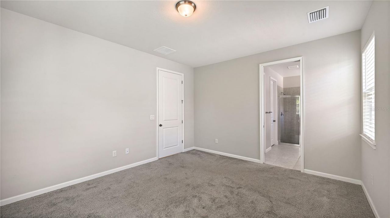 8674 Rain Song Road, Unit 310, Sarasota, FL 34238 Photo