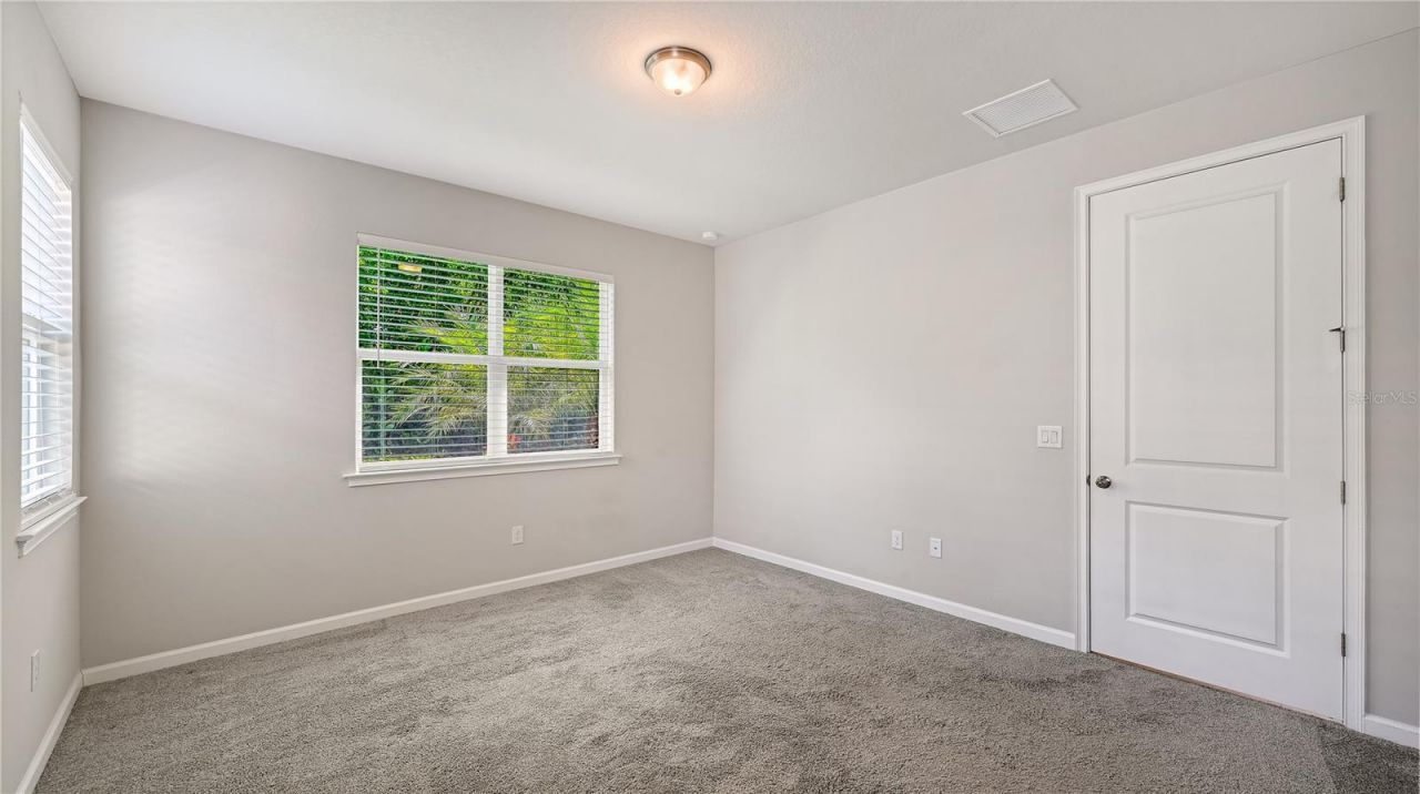 8674 Rain Song Road, Unit 310, Sarasota, FL 34238 Photo