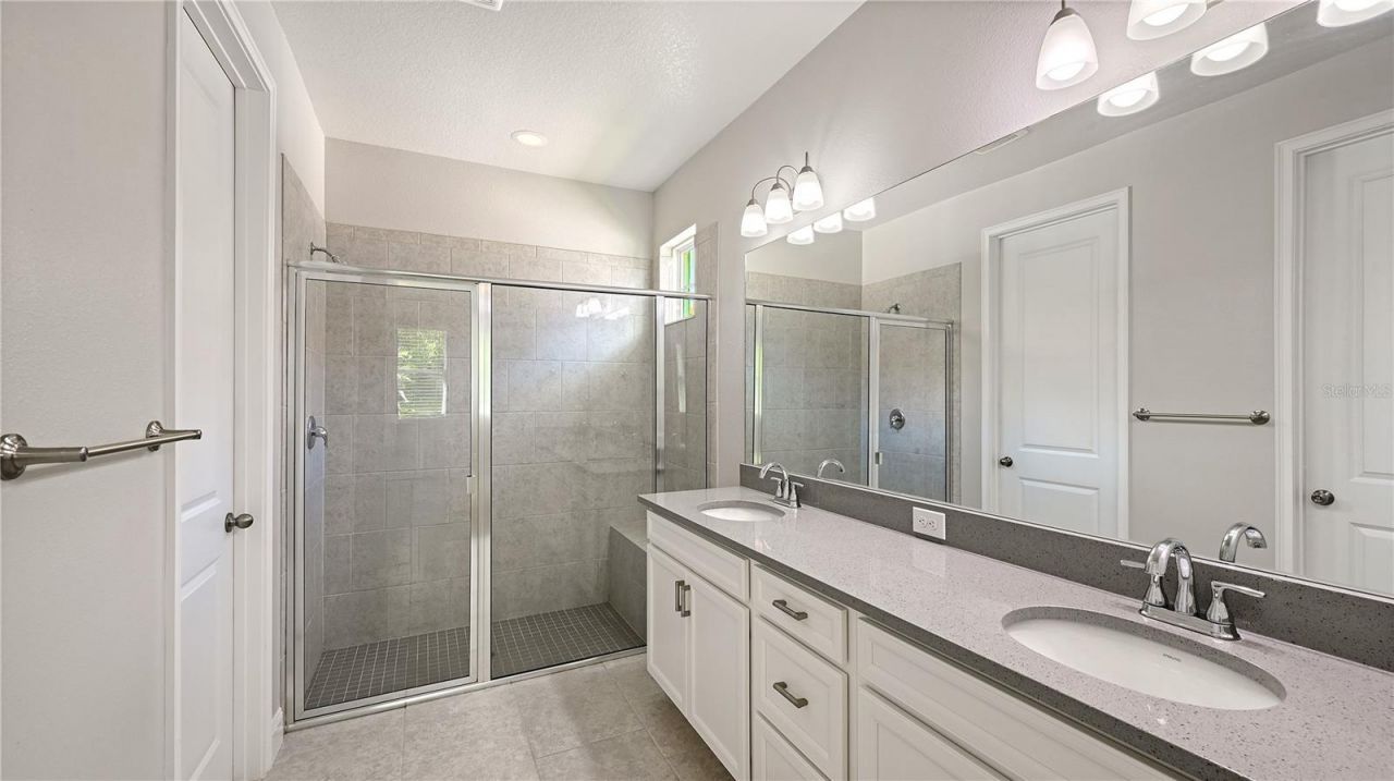8674 Rain Song Road, Unit 310, Sarasota, FL 34238 Photo