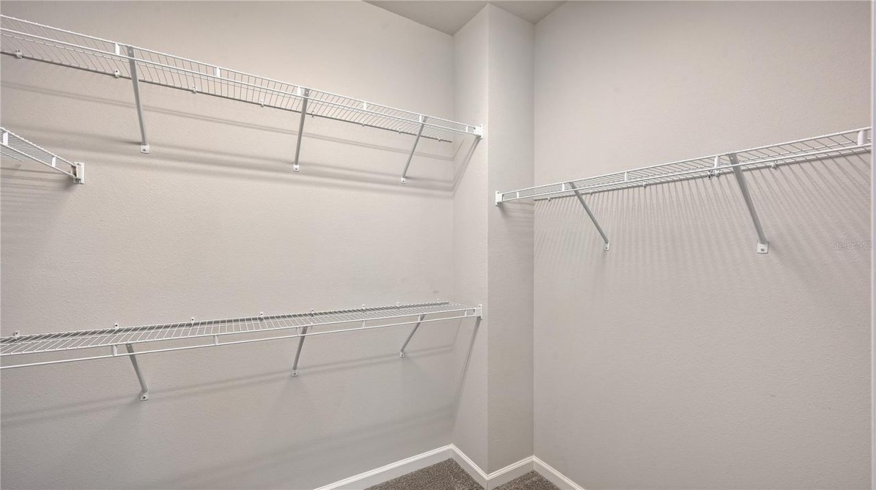 8674 Rain Song Road, Unit 310, Sarasota, FL 34238 Photo