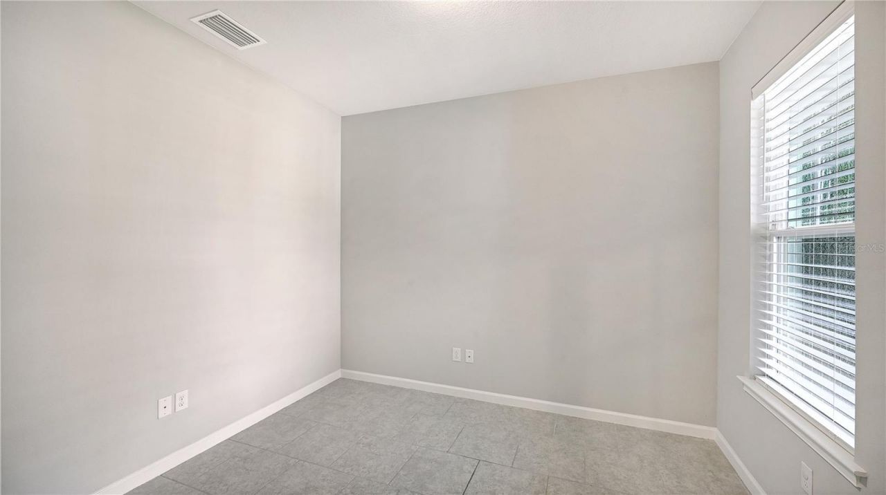 8674 Rain Song Road, Unit 310, Sarasota, FL 34238 Photo