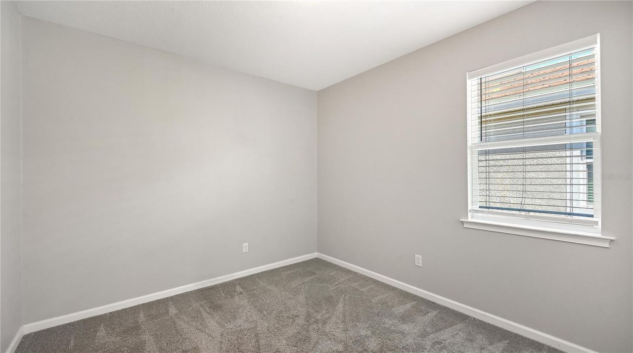 8674 Rain Song Road, Unit 310, Sarasota, FL 34238 Photo