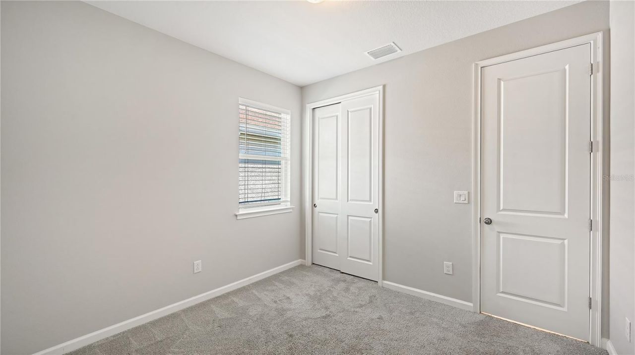 8674 Rain Song Road, Unit 310, Sarasota, FL 34238 Photo