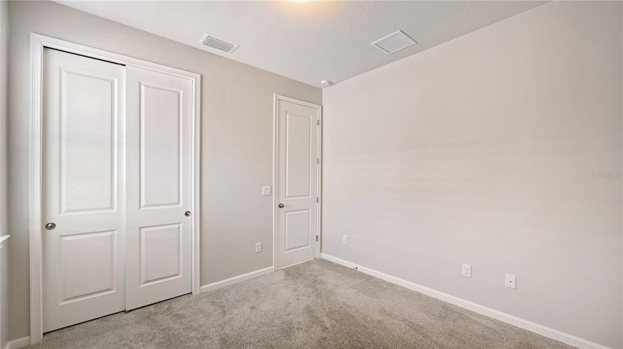8674 Rain Song Road, Unit 310, Sarasota, FL 34238 Photo