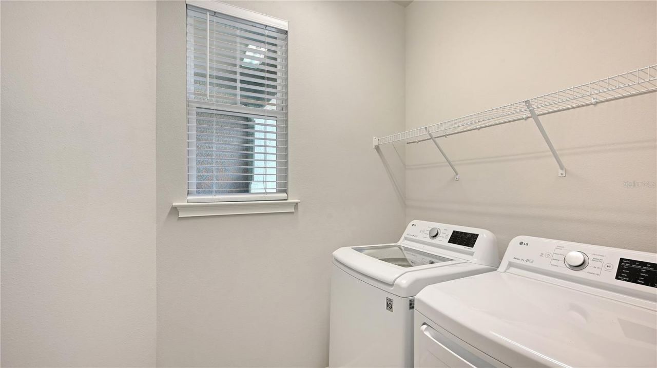 8674 Rain Song Road, Unit 310, Sarasota, FL 34238 Photo